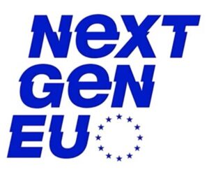 NEXT GEN EU