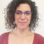 TERESA_LLORENS_GONZALEZ_Foto perfil