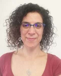 TERESA_LLORENS_GONZALEZ_Foto perfil