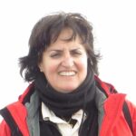 Teresa Sánchez García