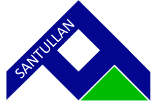 logo-santullan-cantera