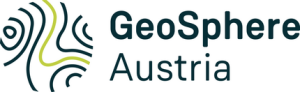 logo_geosphere