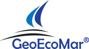 GeoEcoMAr