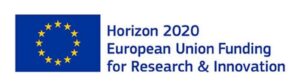 H2020-EU