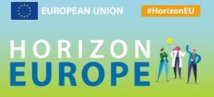 HORIZON EUROPE EU