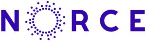 NORCE