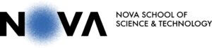 NOVA FCT
