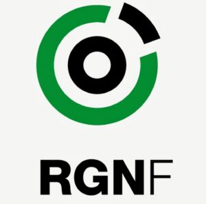UNIZG-RGNF
