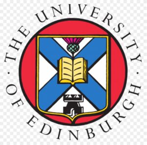 University of Edinburgh