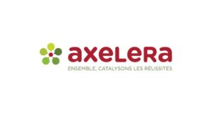 Axelera
