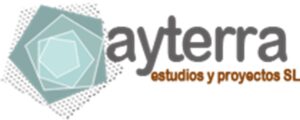 Ayterra