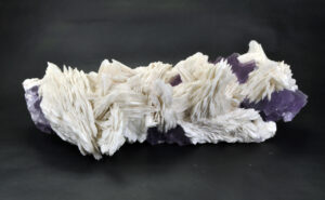 Comunidades y Ciudades Autónomas