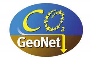 CO2Geonet