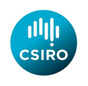 CSIRO