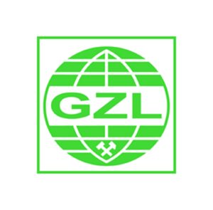 GZL