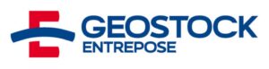 Geostock SAS
