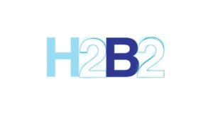 H2B2