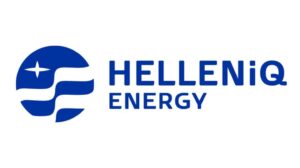 HELLENiQ