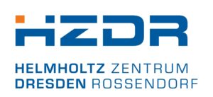 HZDR