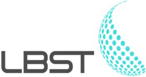 LBST