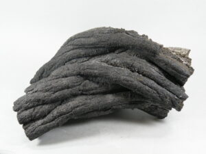 Sistemática de rocas