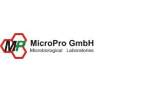 MICROPRO GMBH