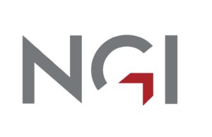 NGI
