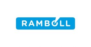 RAMBOLL