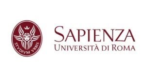 SAPIENZA