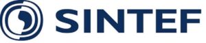 SINTEF