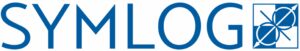 SYMLOG