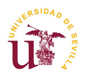 Sevilla University