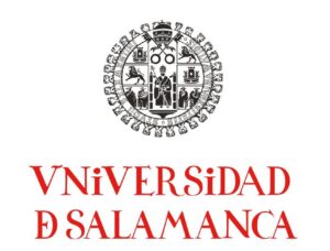 Salamanca University