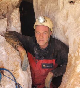 Antonio_Gonzalez_Ramon