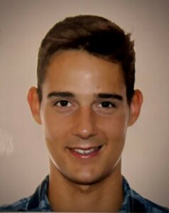 Brais_Gonzalo_Guerra