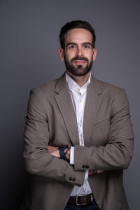 Iván_Martín_Méndez