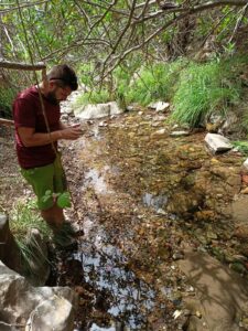 jose_manuel_gomez_fontalva