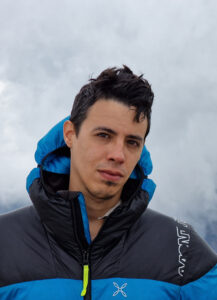 20220903_165755-copia