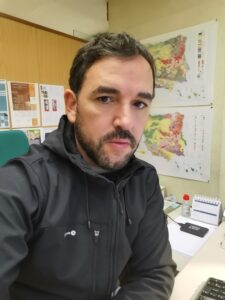 Enrique_Alvarez-Areces-1