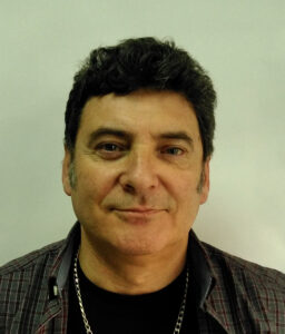 FOTO-TARJETA-JOSE-ANTONIO-NAVARRO-GARCIA-1