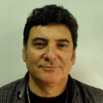 FOTO-TARJETA-JOSE-ANTONIO-NAVARRO-GARCIA