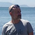 Fco_Javier_Fernandez_Naranjo-1