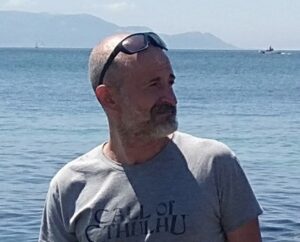 Fco_Javier_Fernandez_Naranjo-1