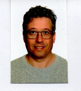 Jose-Antonio_Serrano