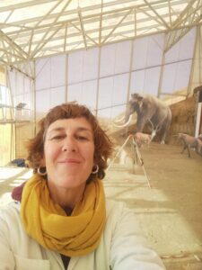 Josefina_SanchezValverde-1