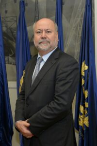 Juan-Jose_Duran-Valsero