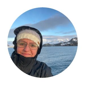 LAnton_Foto-WEB-IGME-2024-1