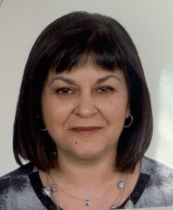 Ma-ANGELA_-SUAREZ-RODRIGUEZ-1