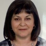 Ma-ANGELA_-SUAREZ-RODRIGUEZ