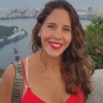 Nuria_NaranjoFernandez